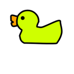 epic ducks only