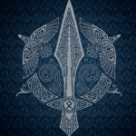 Castle of Valkyrie