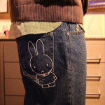 ⊹. 🕰️୭˚. ᵎᵎ🗝️