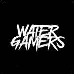 Water Gamers