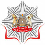 Derbyshire Fire