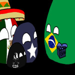 Project Southern Hospitality 1%