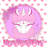 MysticalFits’