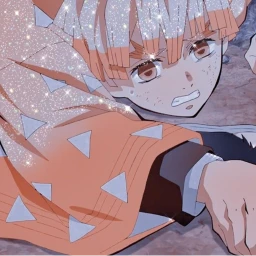 ✧･ﾟ: *✧･ﾟ:* icon