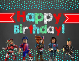 MI cumple B)