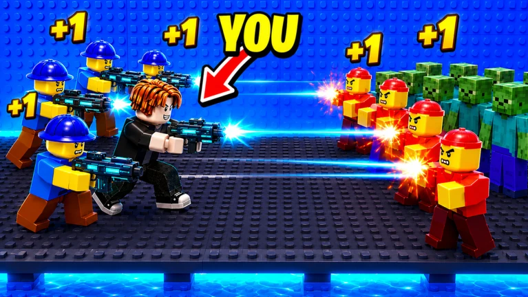 Thumbnail added
