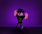 Group Thumbnail