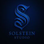 Solstein Studio