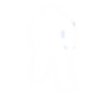 69th Cadet Corps