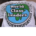 Weareweareleaders1