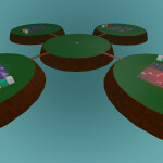 SIEGE SIMULATOR [Version 1.1]