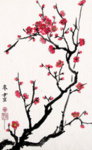 blossom community games
