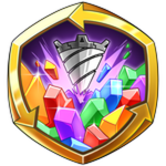 Crystal Layer