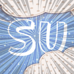 samkeez ugc