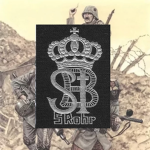 Sturm Bataillon Nr.5 (Rohr)