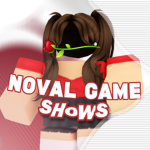 Noval Game Shows