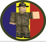 Ez_Guest