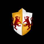 Kingdom of Ferelden
