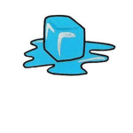 Team mafia ice ❄