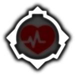Departamento Médico [SCPF]