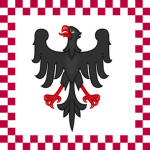 La famiglia De Pace