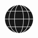 The National Community Worldwide