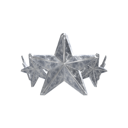 White Opal King of the Night part 1