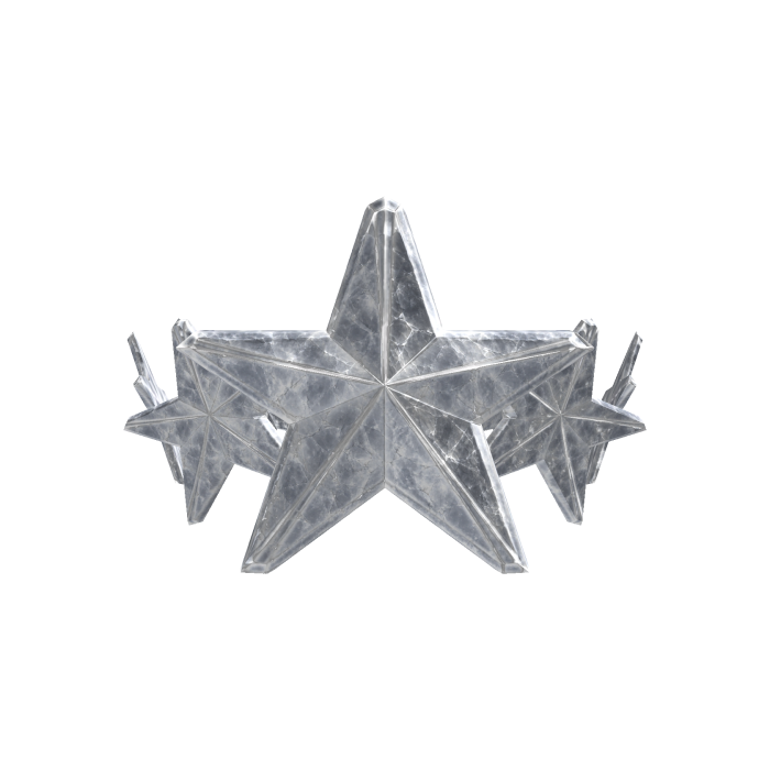 White Opal King of the Night part 1
