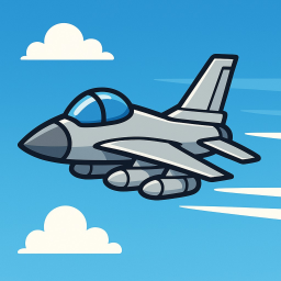 Ace.io
