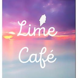 Lime Cafe