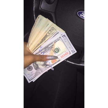 $