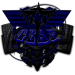 Global.Elite.Air.Forces.