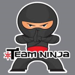 Deadly Ninja