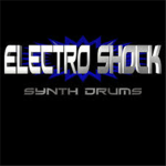 Electro Shock Kingdom