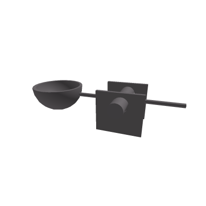catapult (not finished)