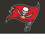 NFL=Tampa Bay Buccaneers=NFL