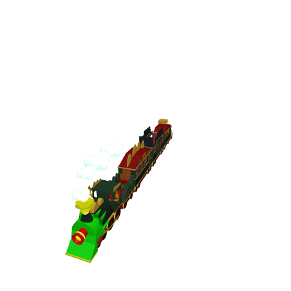 Dinosaur train S5