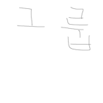 lie77w2