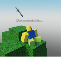 Cake Clash: Remastered