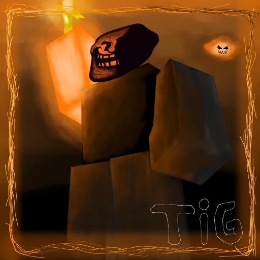 Icon updated