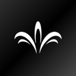 Encrypted Global