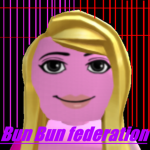 Bun Bun federation