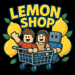 LemonShopping