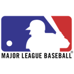 Baseball Media