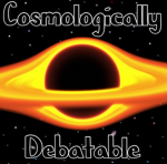 Cosmologically Debatable