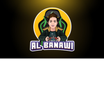 Al-Banawi