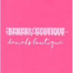 ~danahs boutique~