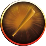 Game Pass Thumbnail