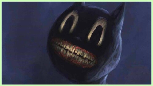 CATTY (ALPHA)