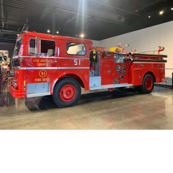 First Responders Vehicles World